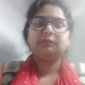 Meet your Posher, Namrata